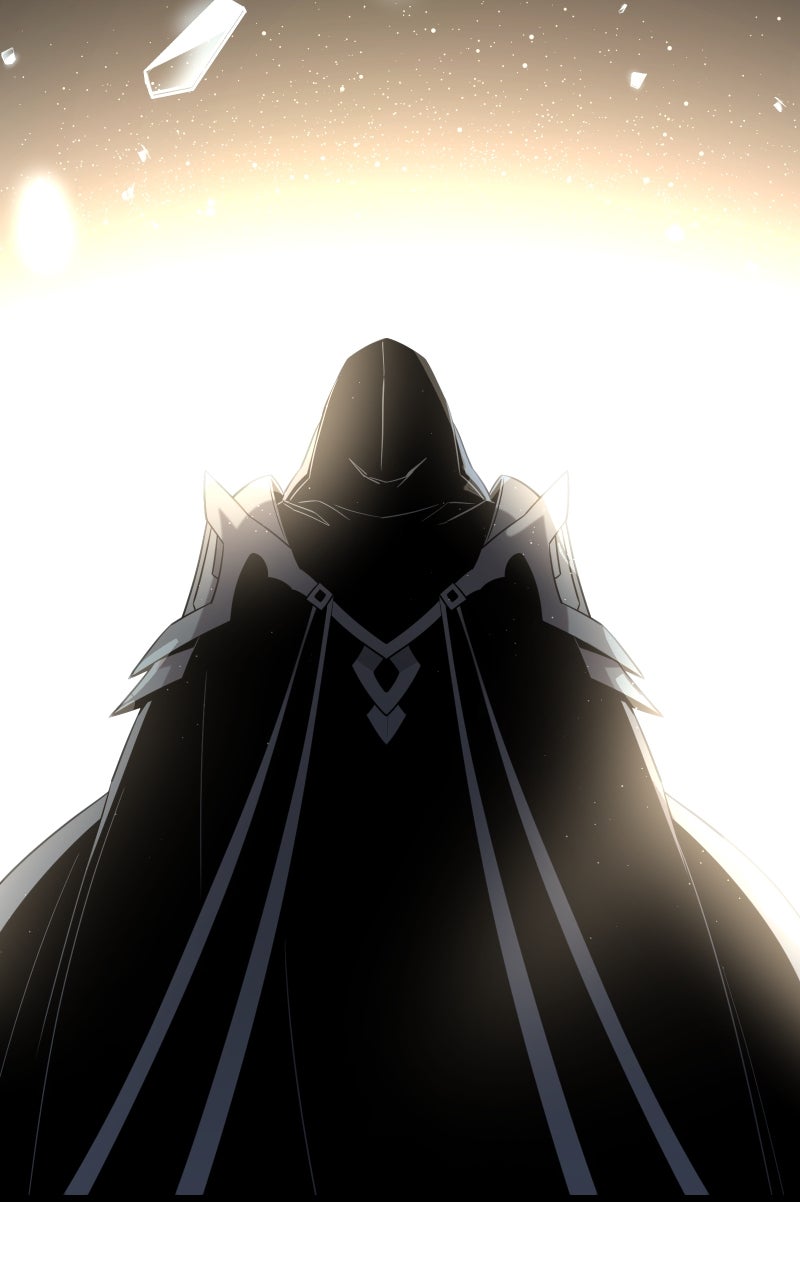 Read Mythic Item Obtained EN Manga Online