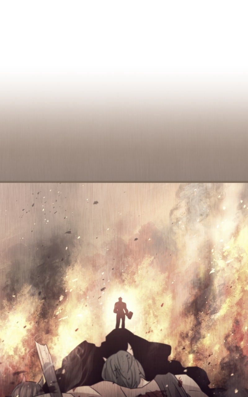 Read Mythic Item Obtained EN Manga Online