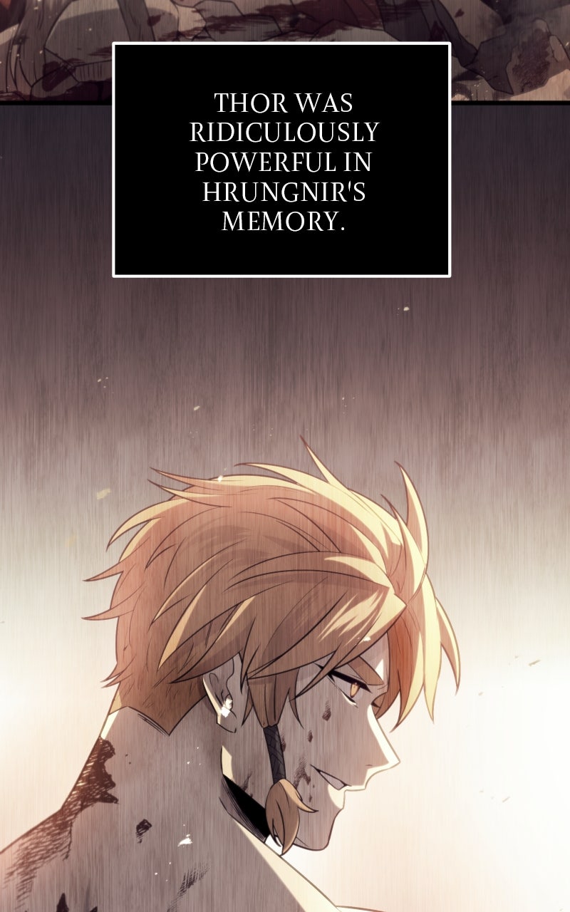 Read Mythic Item Obtained EN Manga Online