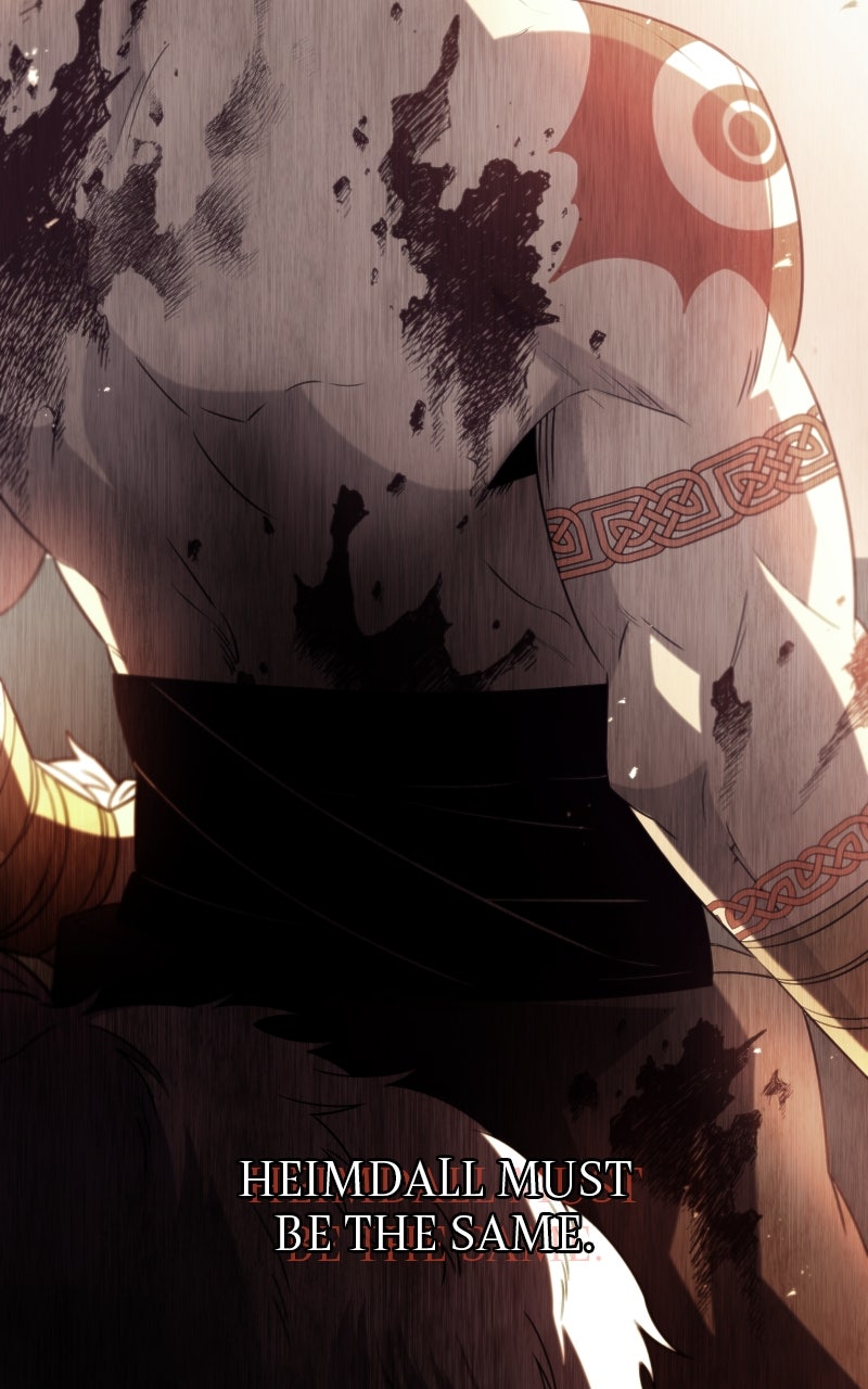 Read Mythic Item Obtained EN Manga Online