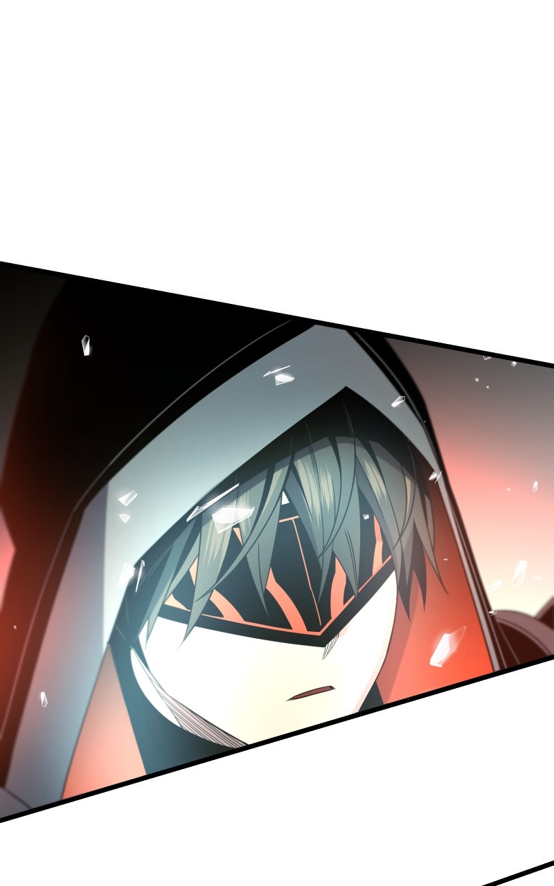 Read Mythic Item Obtained EN Manga Online