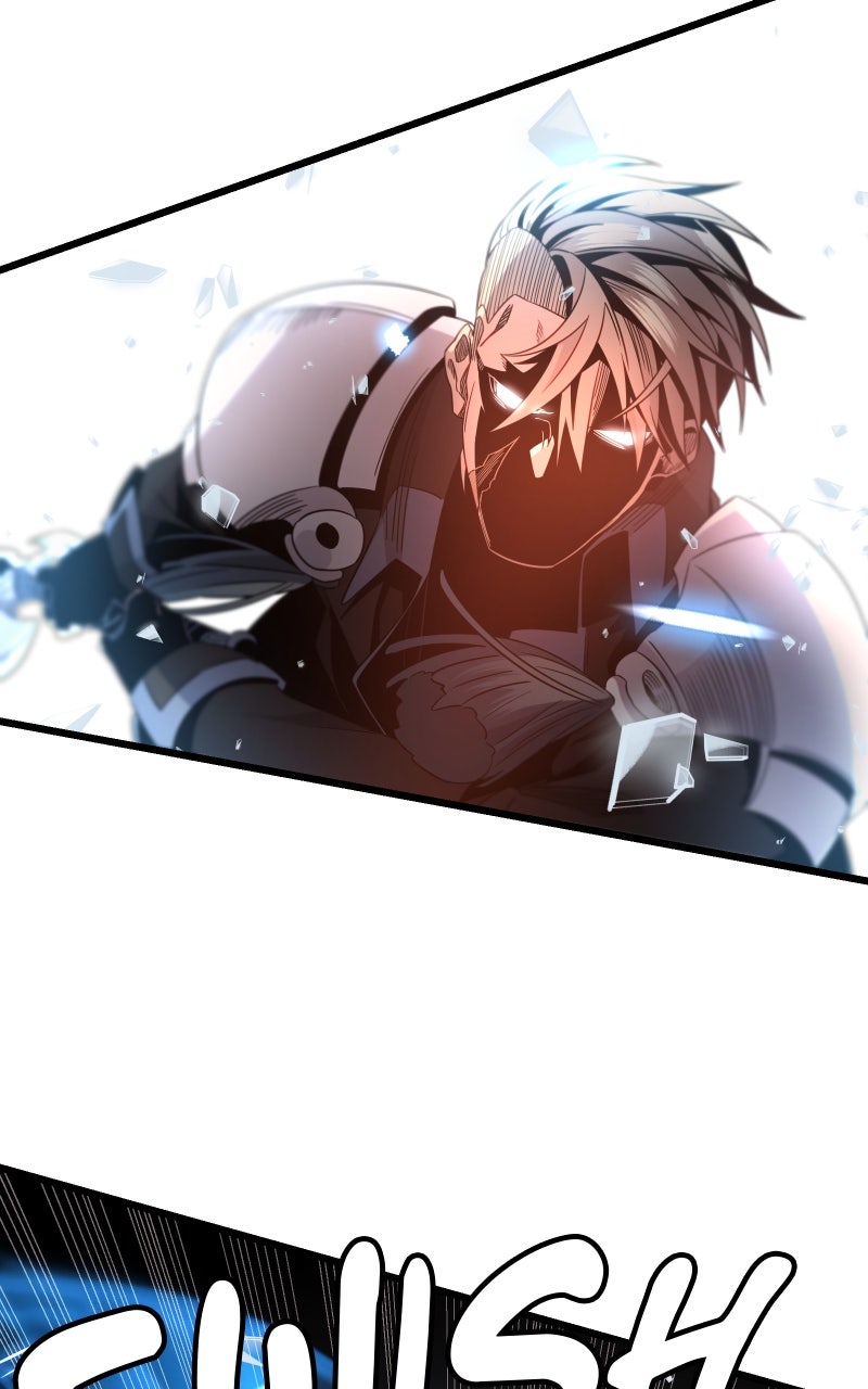 Read Mythic Item Obtained EN Manga Online