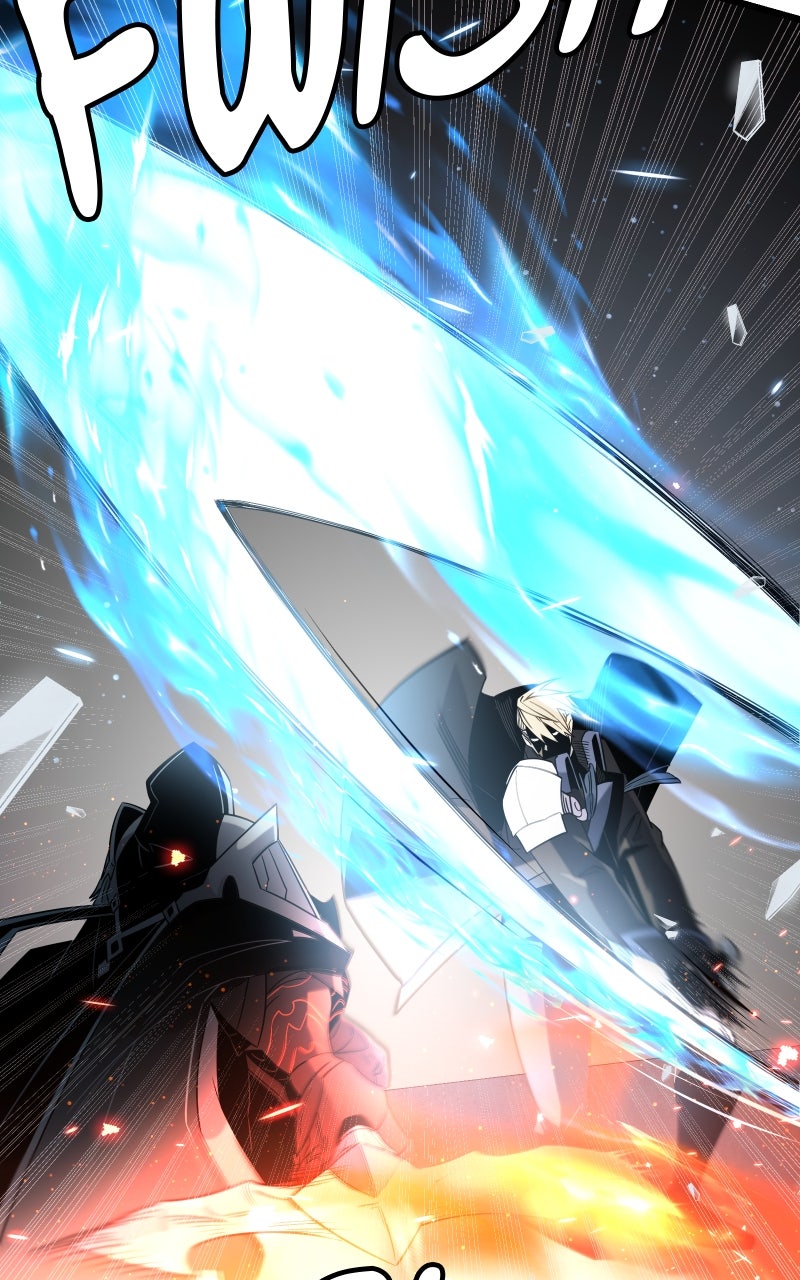 Read Mythic Item Obtained EN Manga Online