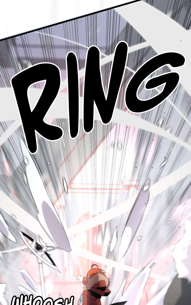 Read Mythic Item Obtained EN Manga Online