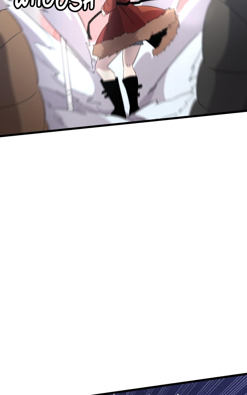Read Mythic Item Obtained EN Manga Online
