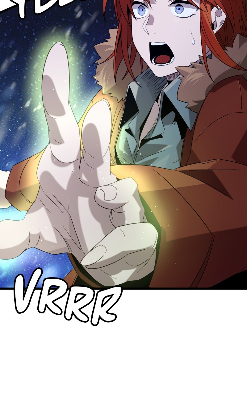 Read Mythic Item Obtained EN Manga Online