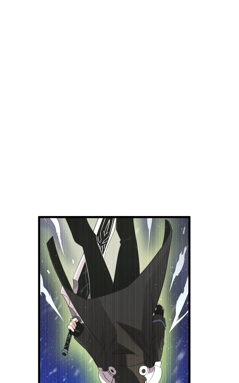 Read Mythic Item Obtained EN Manga Online
