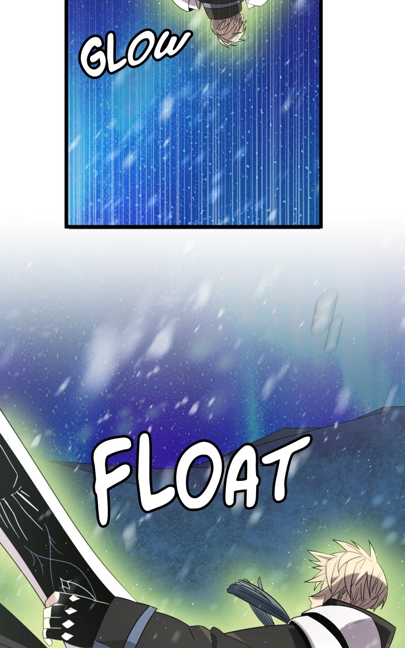 Read Mythic Item Obtained EN Manga Online