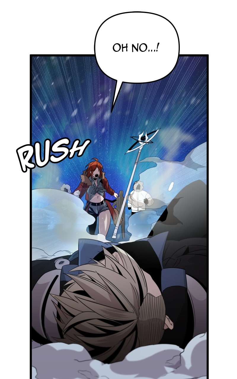 Read Mythic Item Obtained EN Manga Online