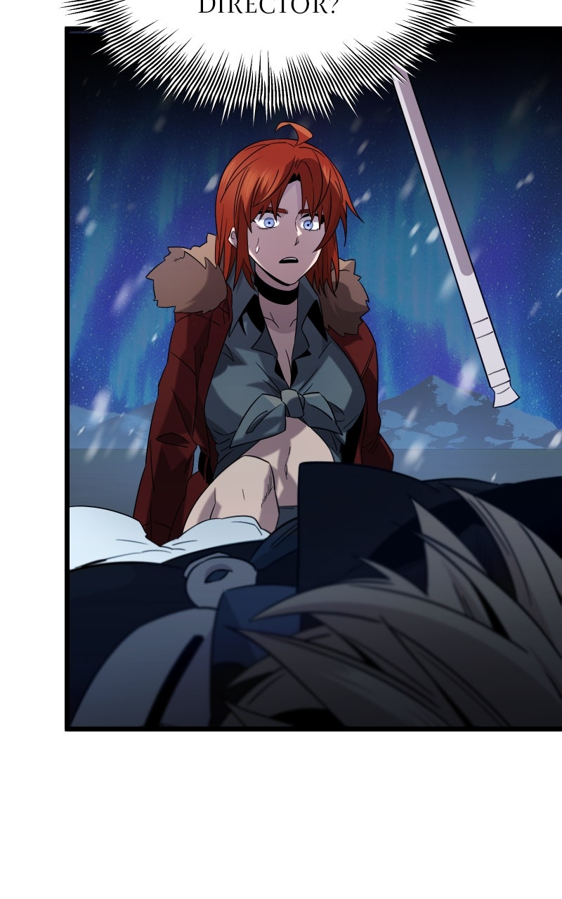 Read Mythic Item Obtained EN Manga Online