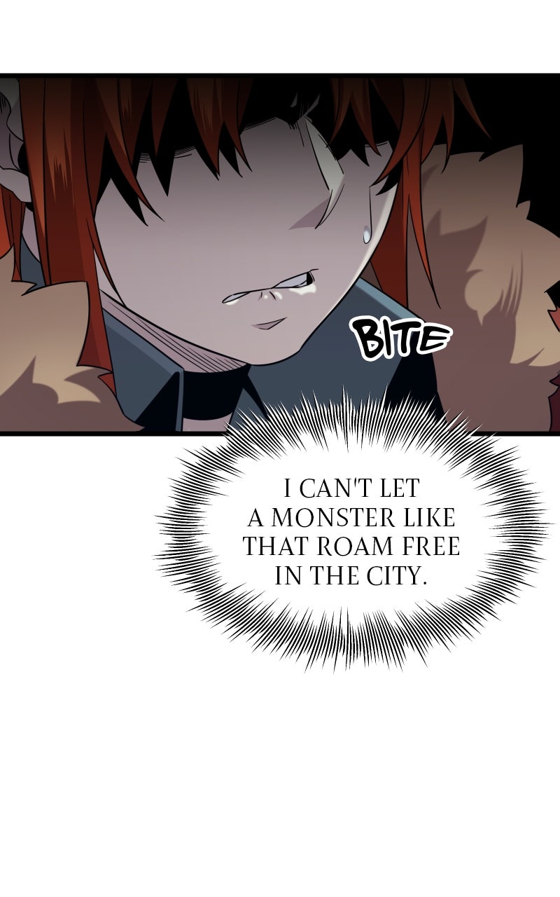 Read Mythic Item Obtained EN Manga Online