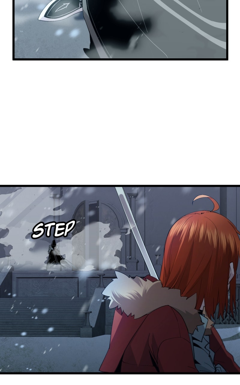 Read Mythic Item Obtained EN Manga Online