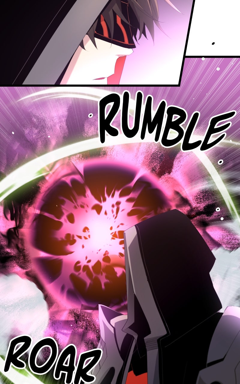 Read Mythic Item Obtained EN Manga Online