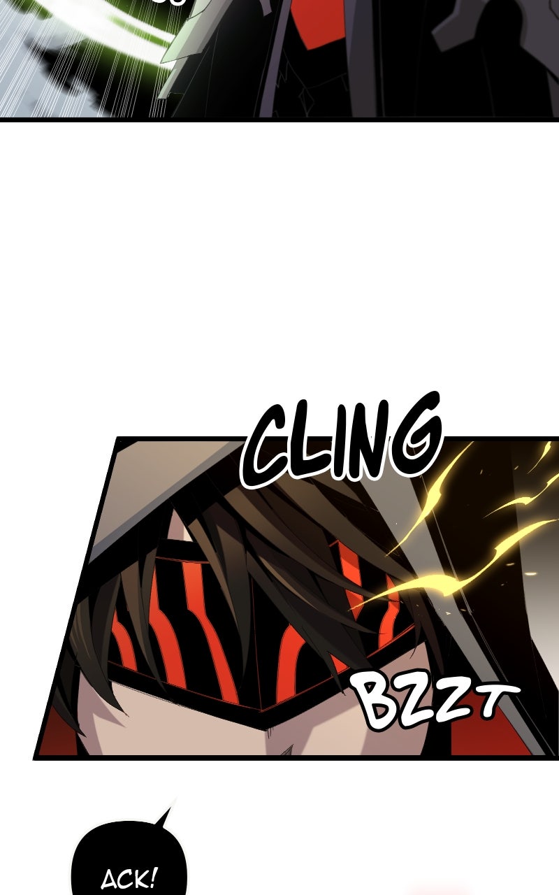 Read Mythic Item Obtained EN Manga Online