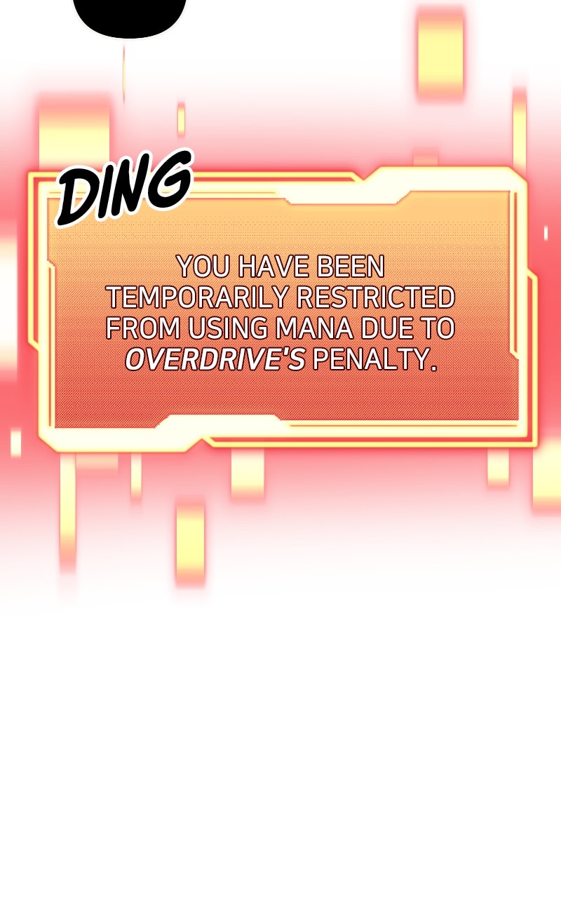 Read Mythic Item Obtained EN Manga Online
