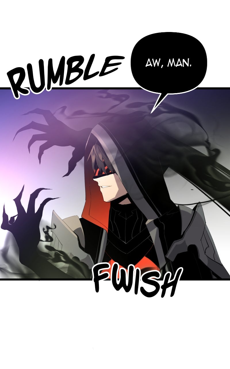 Read Mythic Item Obtained EN Manga Online