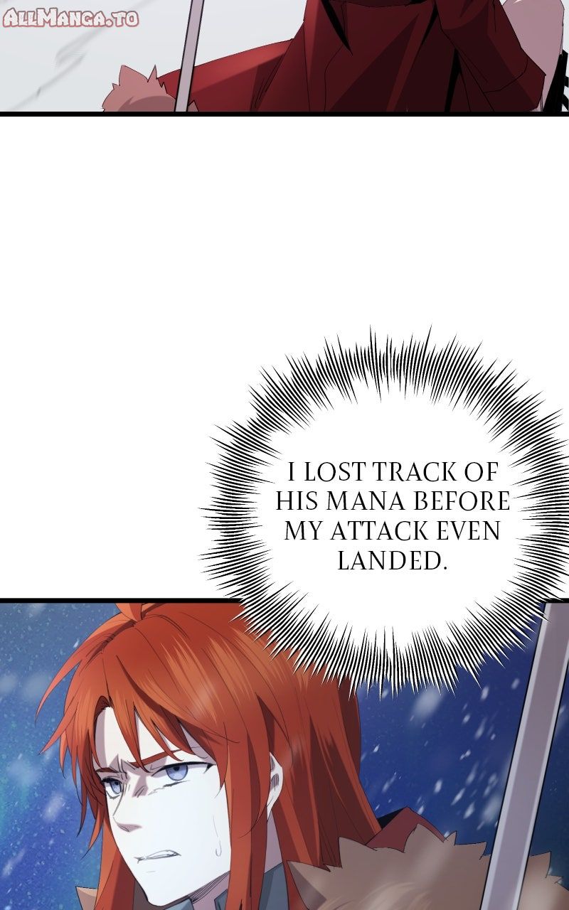 Read Mythic Item Obtained EN Manga Online