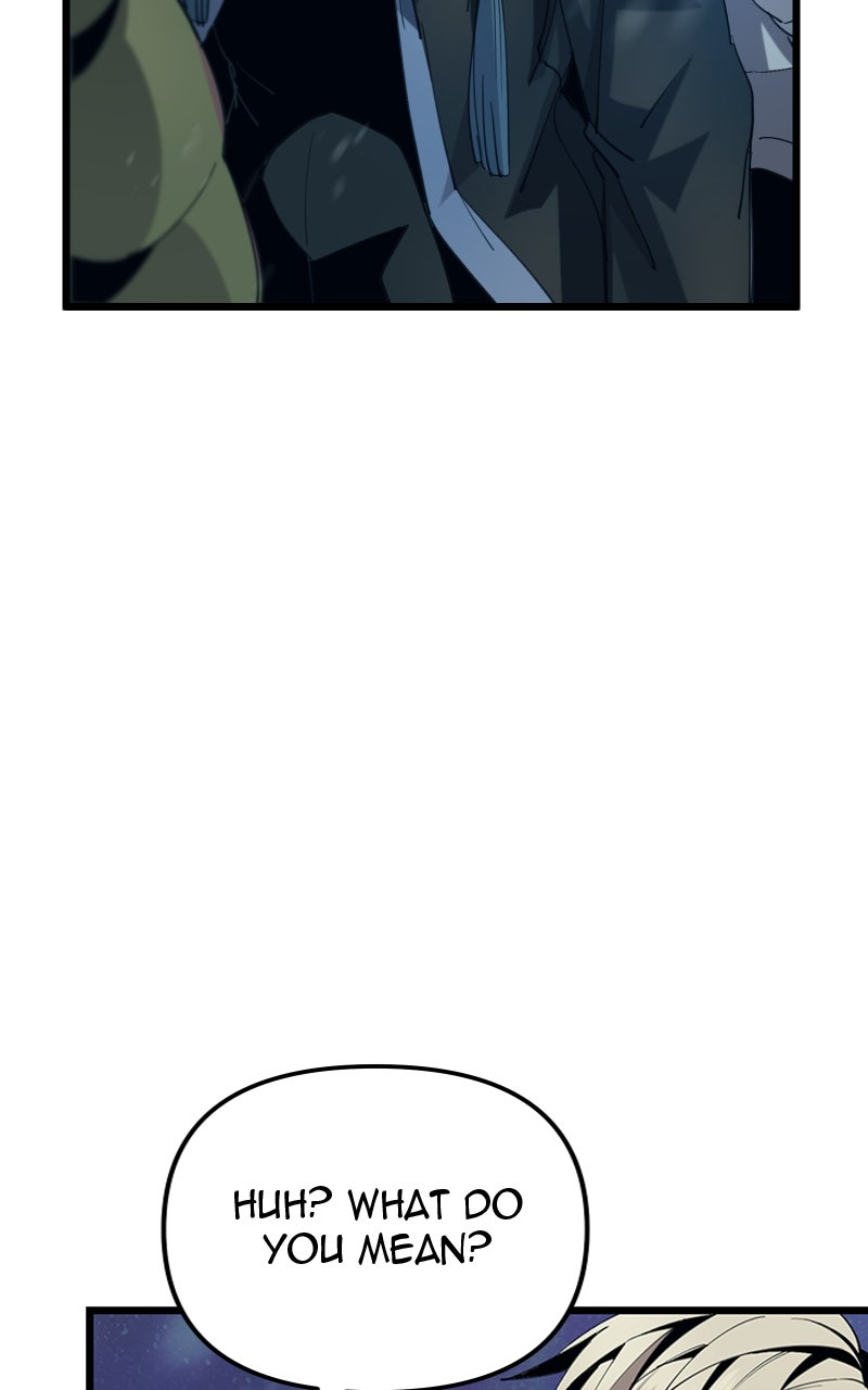Read Mythic Item Obtained EN Manga Online