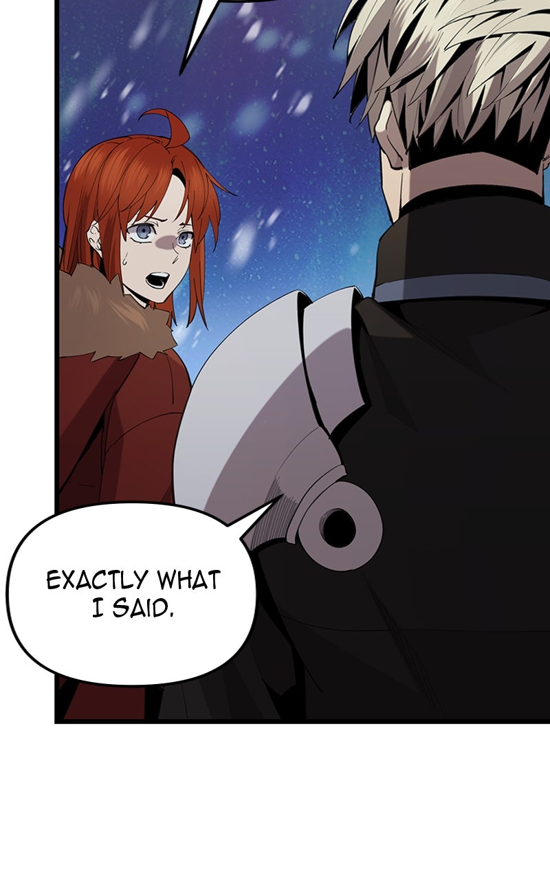 Read Mythic Item Obtained EN Manga Online