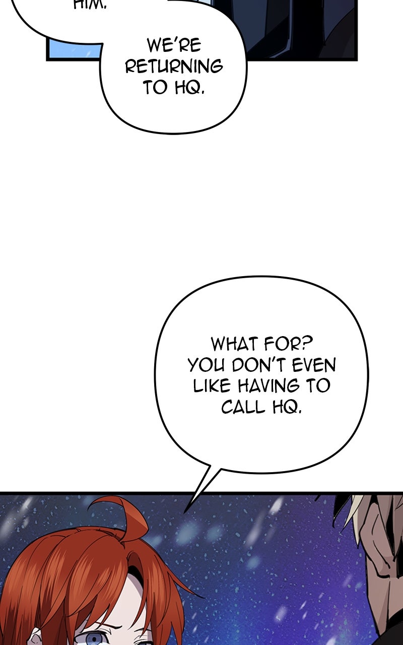 Read Mythic Item Obtained EN Manga Online