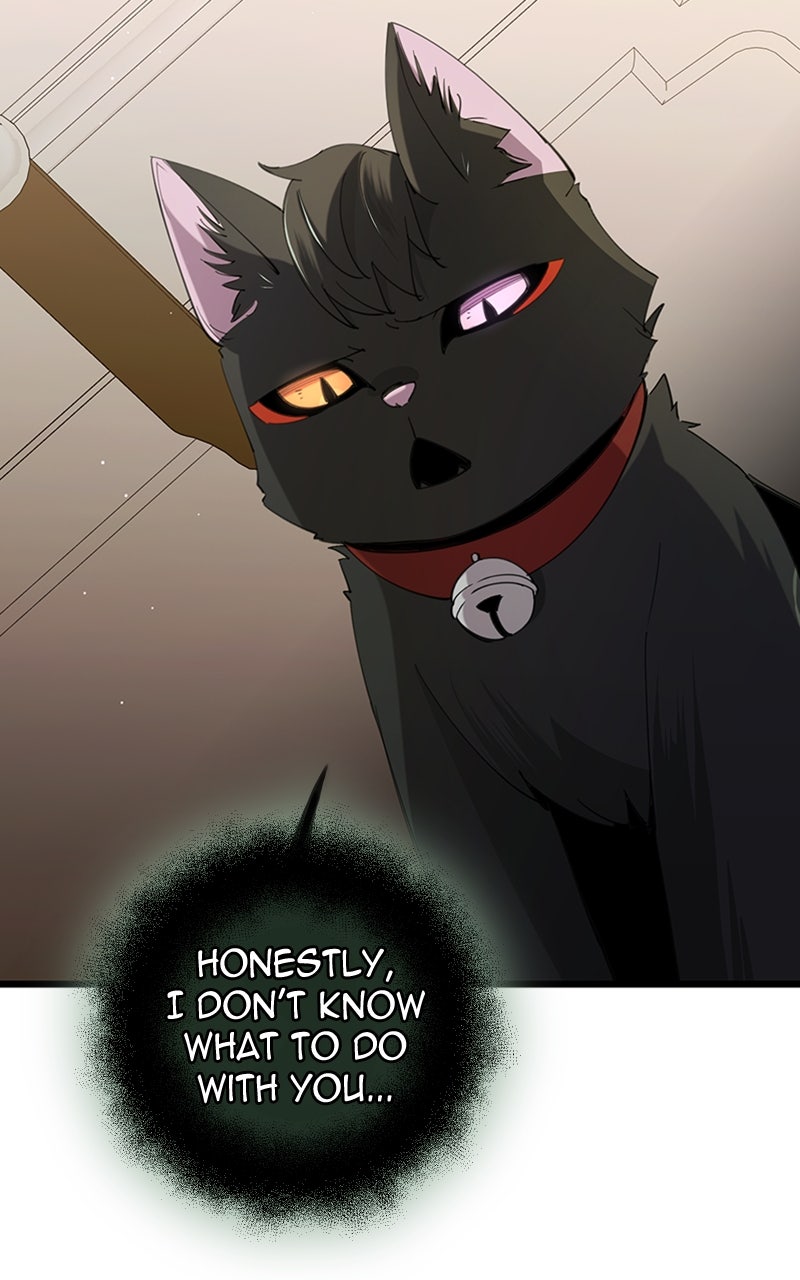 Read Mythic Item Obtained EN Manga Online
