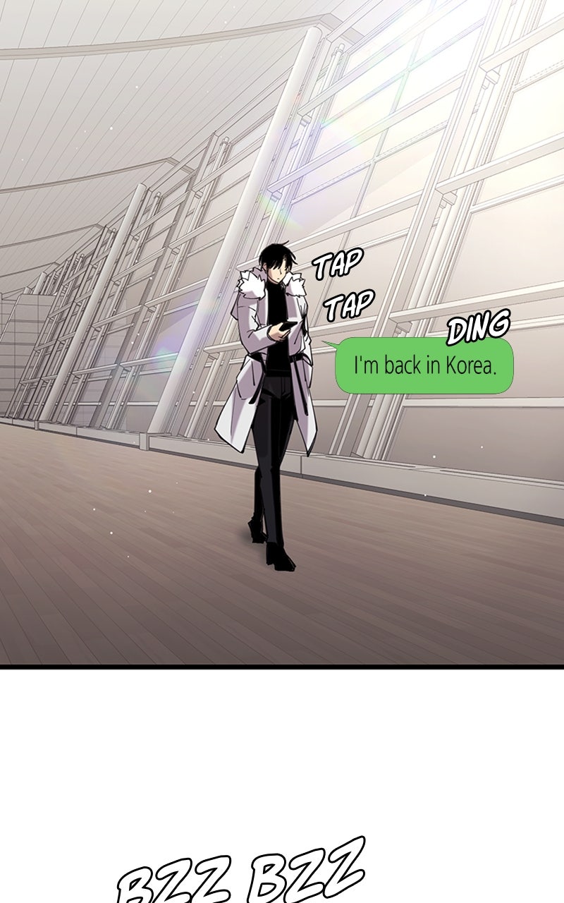 Read Mythic Item Obtained EN Manga Online