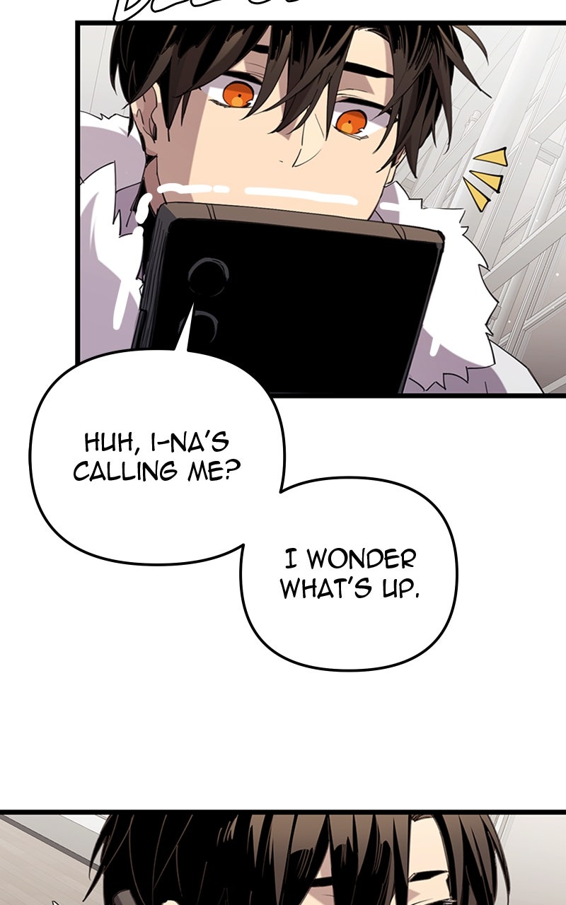 Read Mythic Item Obtained EN Manga Online