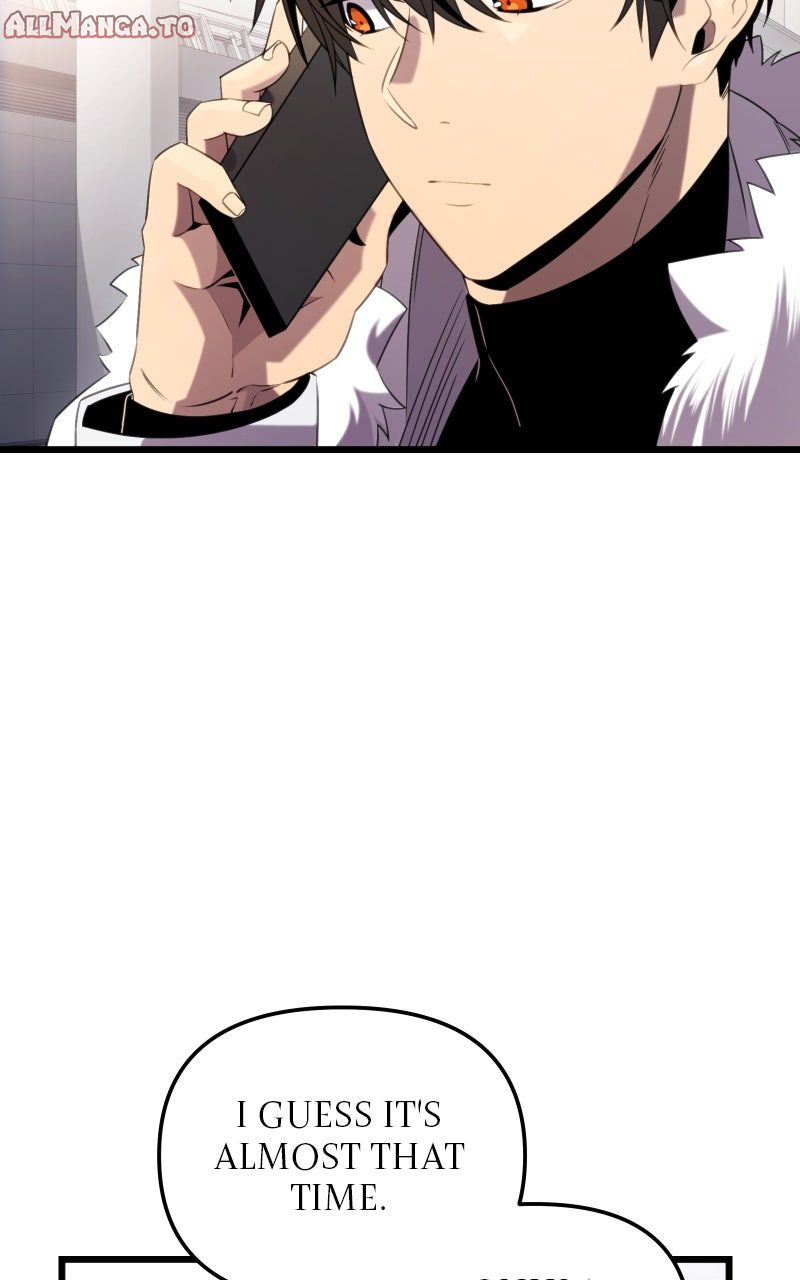 Read Mythic Item Obtained EN Manga Online