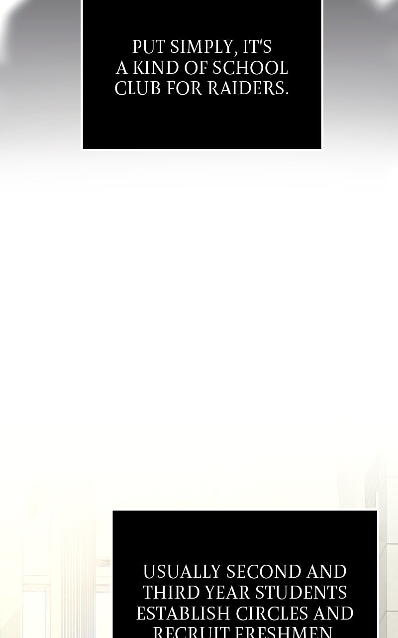 Read Mythic Item Obtained EN Manga Online