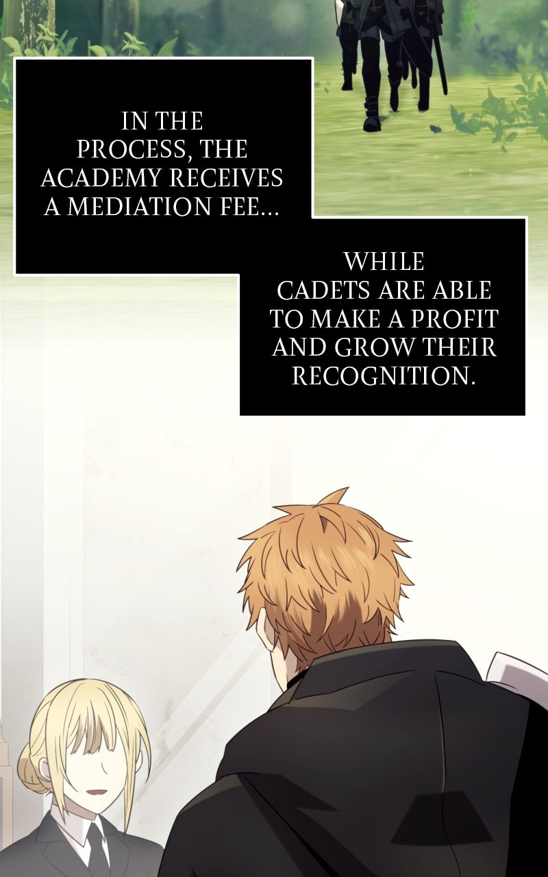 Read Mythic Item Obtained EN Manga Online