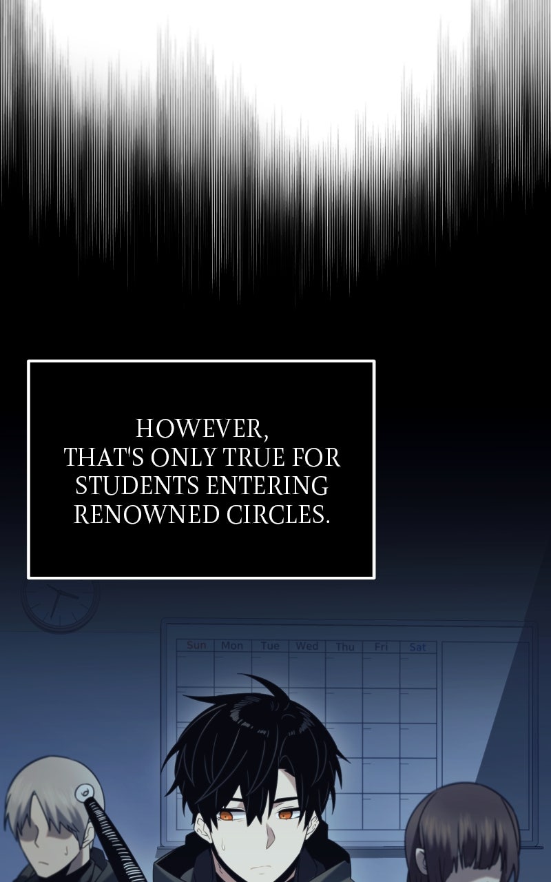 Read Mythic Item Obtained EN Manga Online