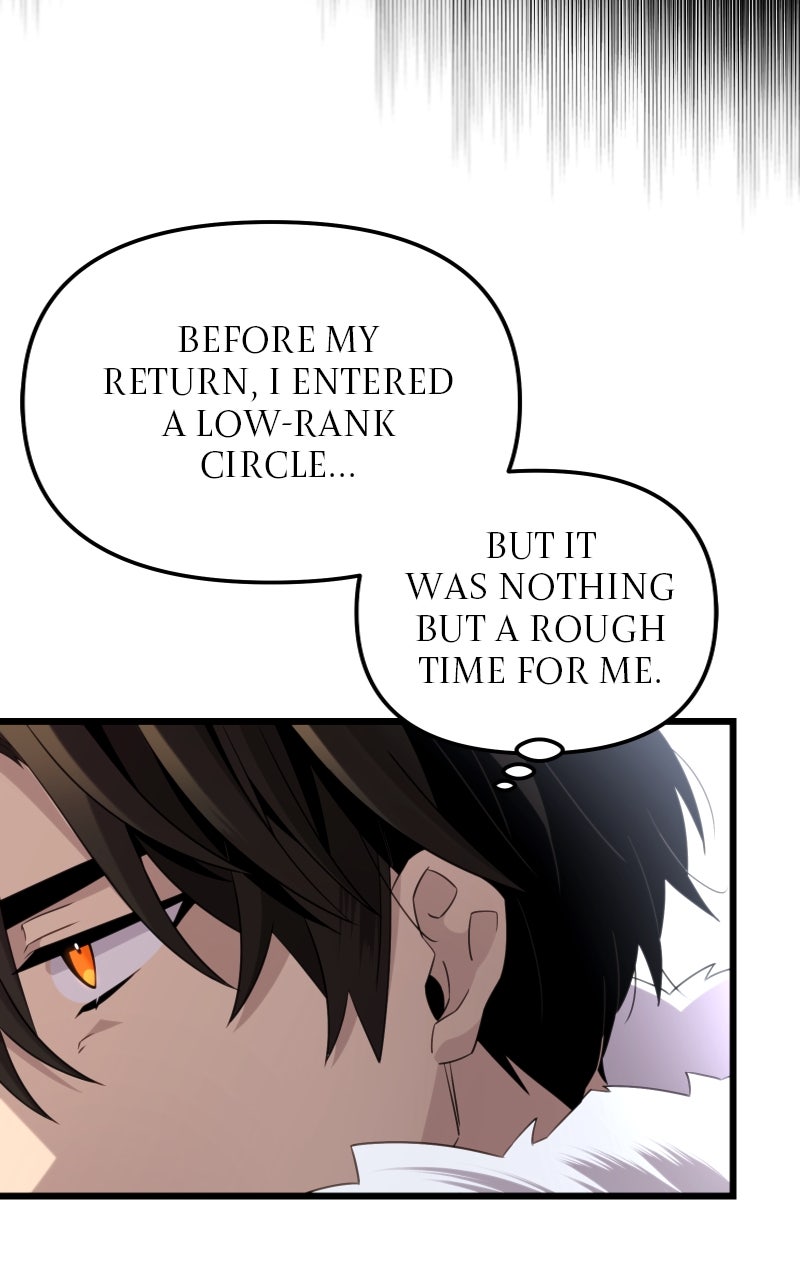 Read Mythic Item Obtained EN Manga Online