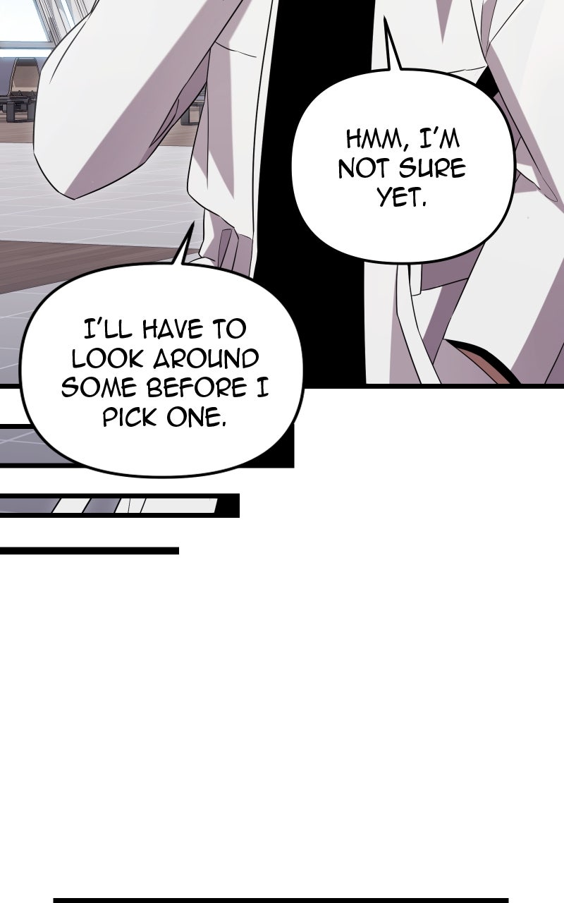 Read Mythic Item Obtained EN Manga Online