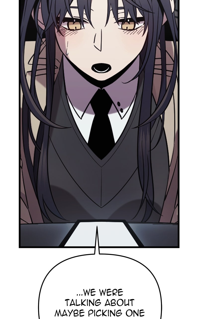 Read Mythic Item Obtained EN Manga Online
