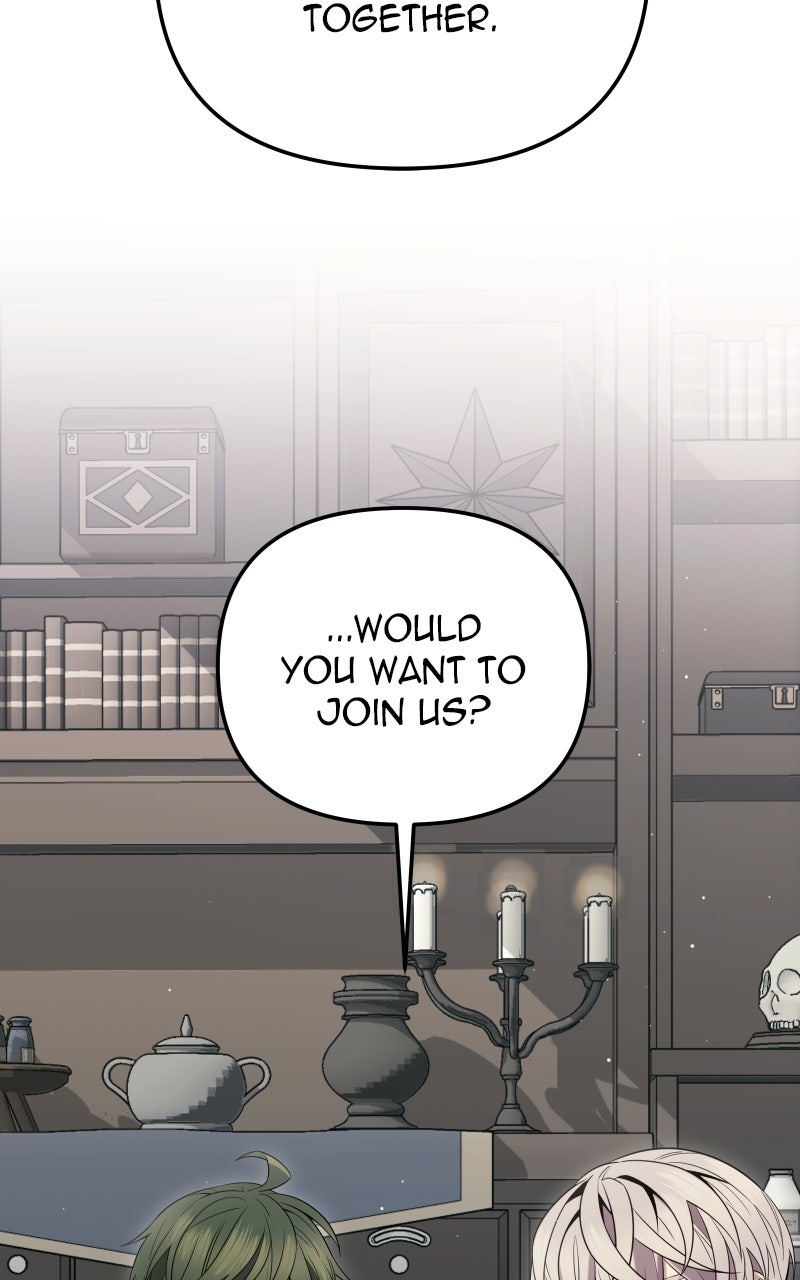 Read Mythic Item Obtained EN Manga Online