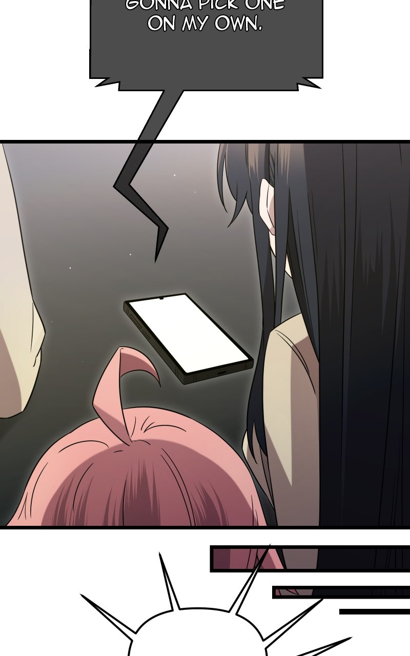 Read Mythic Item Obtained EN Manga Online