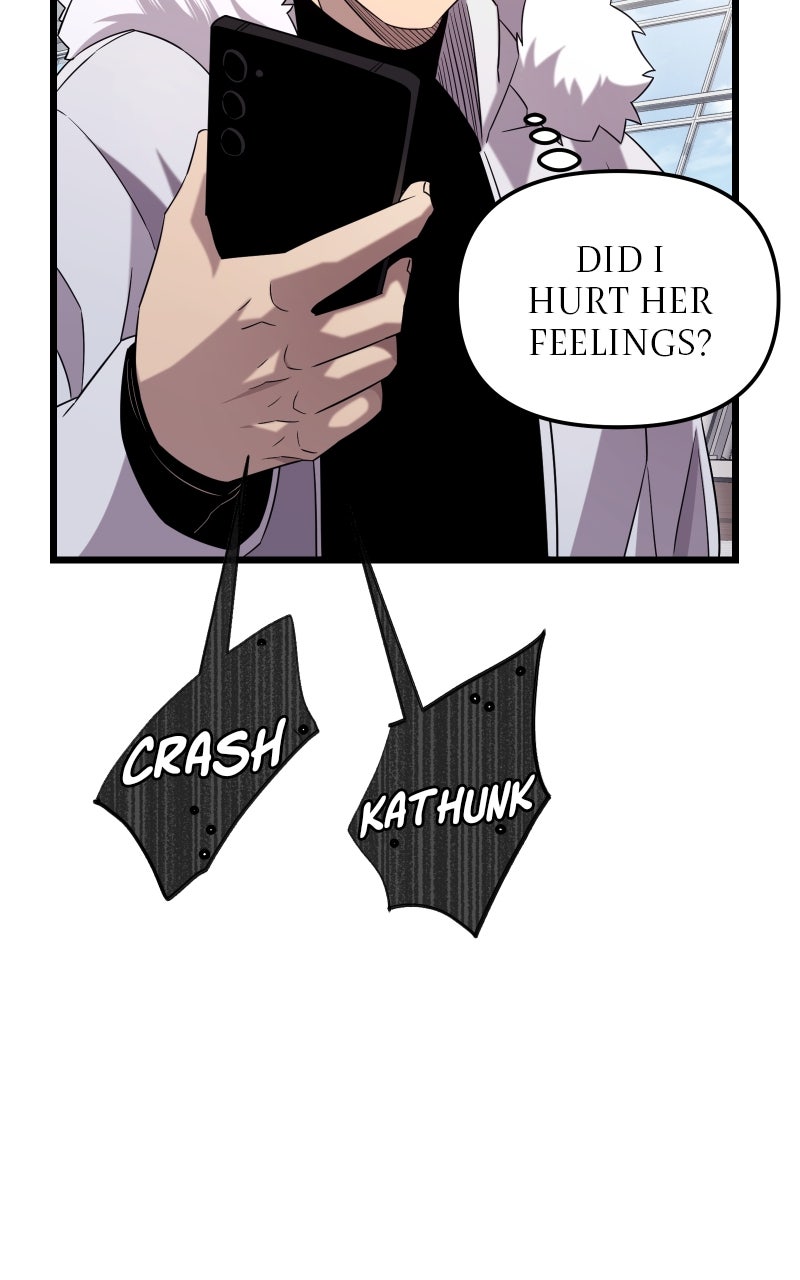 Read Mythic Item Obtained EN Manga Online