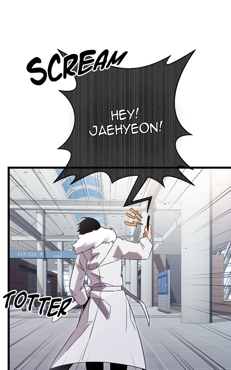 Read Mythic Item Obtained EN Manga Online