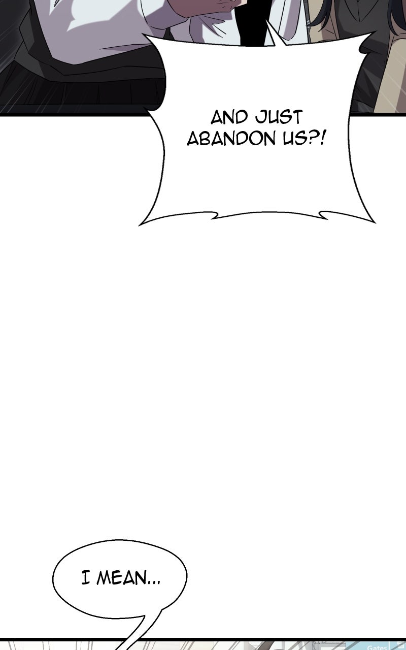 Read Mythic Item Obtained EN Manga Online