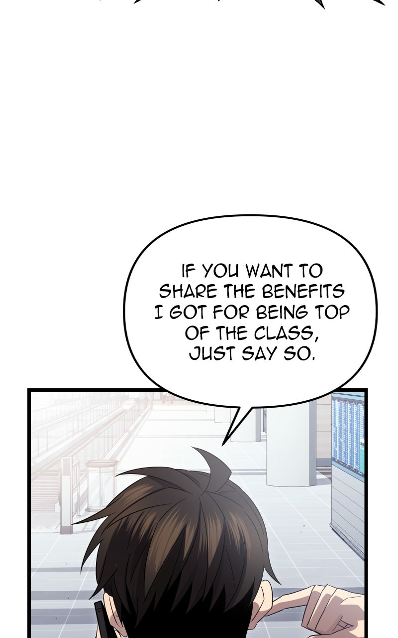 Read Mythic Item Obtained EN Manga Online
