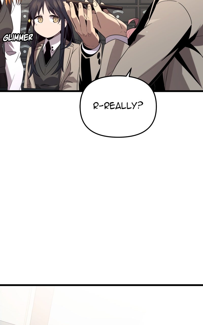 Read Mythic Item Obtained EN Manga Online