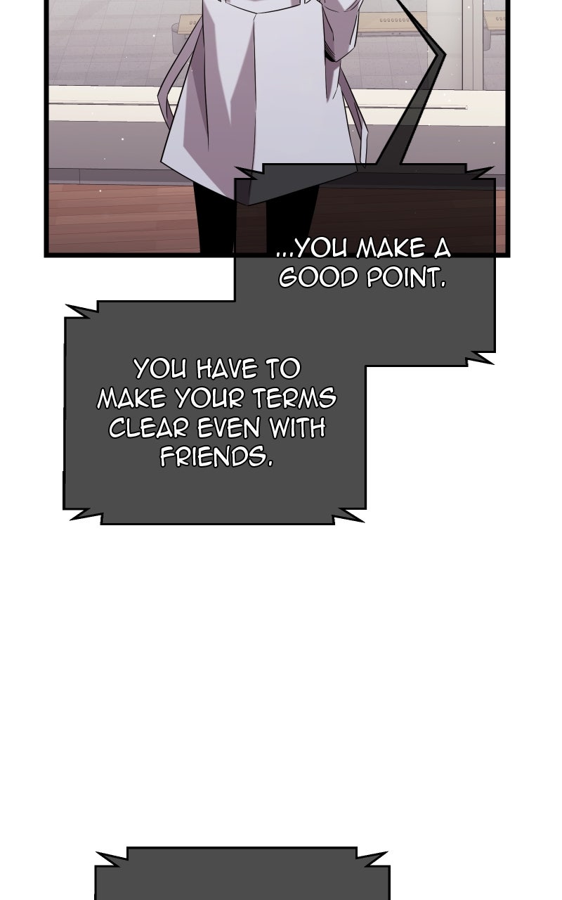 Read Mythic Item Obtained EN Manga Online