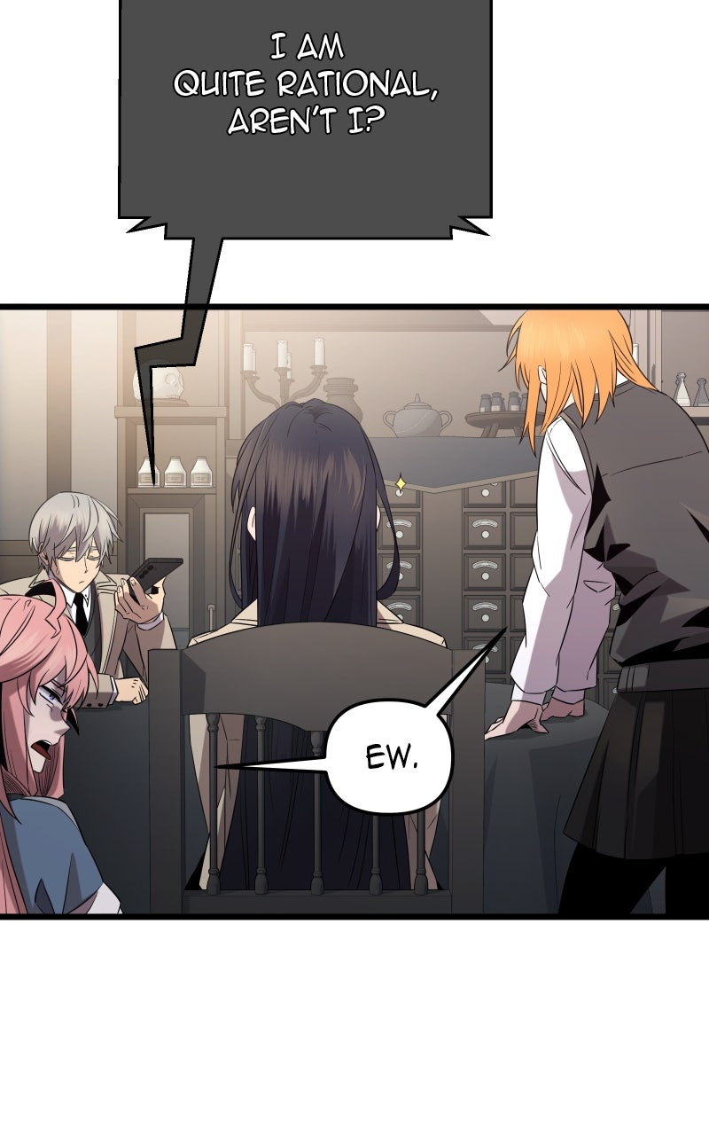 Read Mythic Item Obtained EN Manga Online
