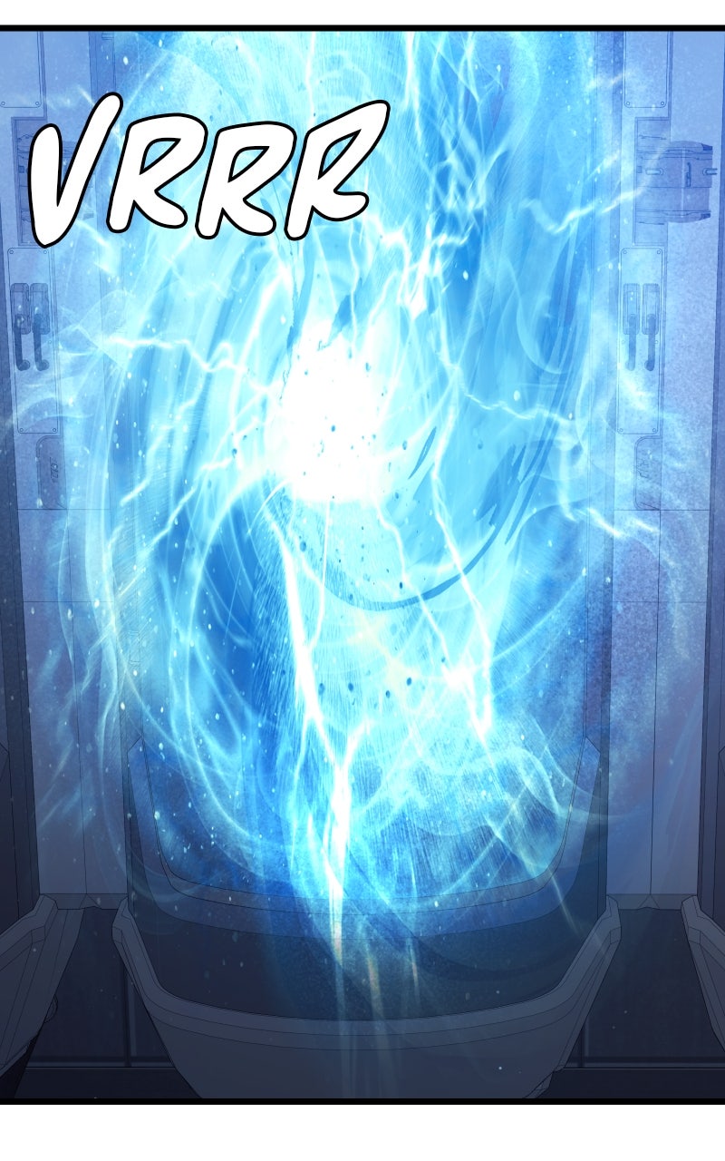 Read Mythic Item Obtained EN Manga Online