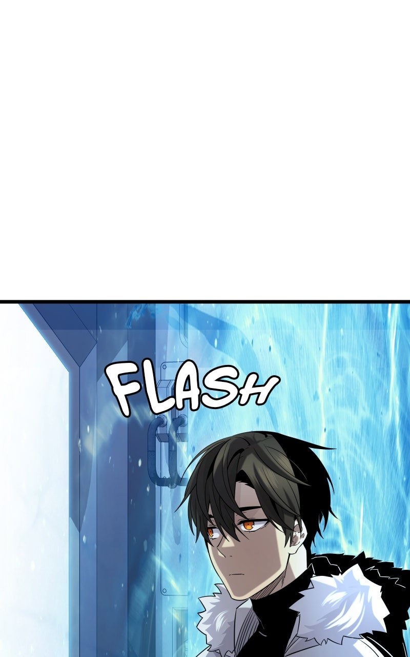 Read Mythic Item Obtained EN Manga Online