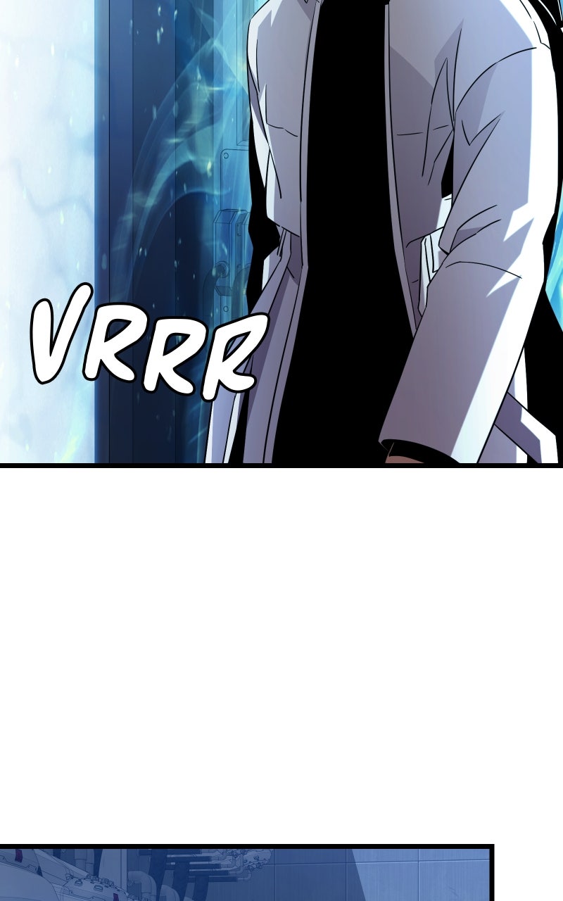 Read Mythic Item Obtained EN Manga Online