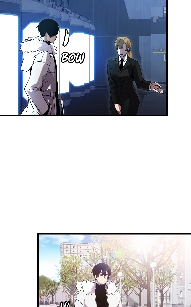 Read Mythic Item Obtained EN Manga Online
