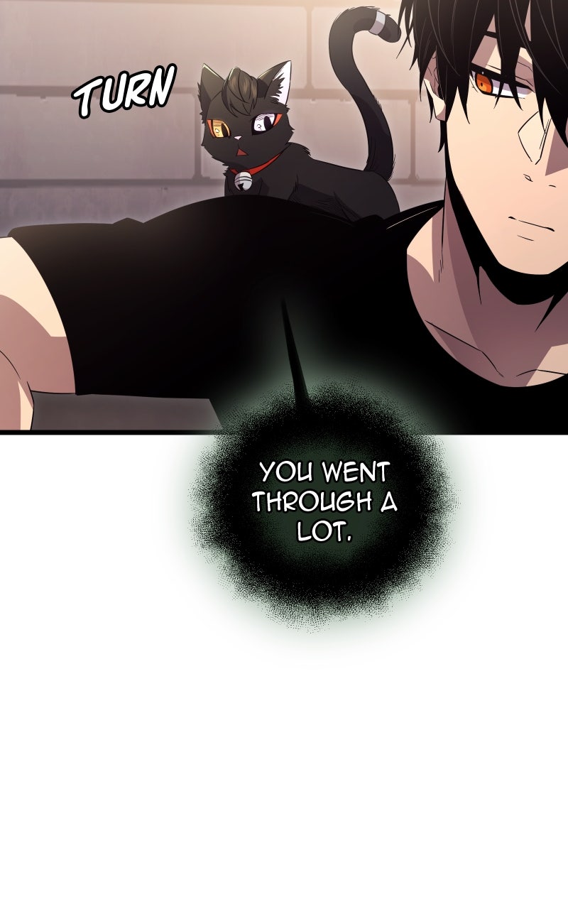 Read Mythic Item Obtained EN Manga Online