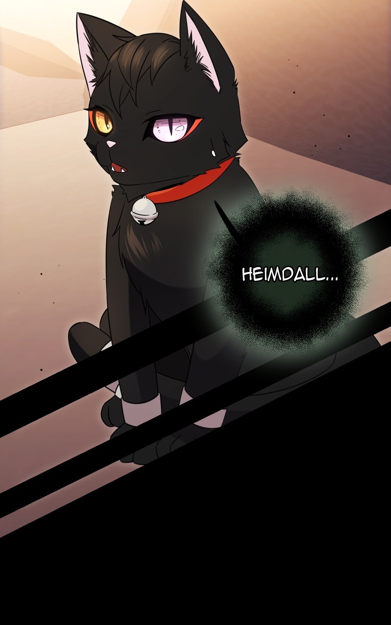 Read Mythic Item Obtained EN Manga Online