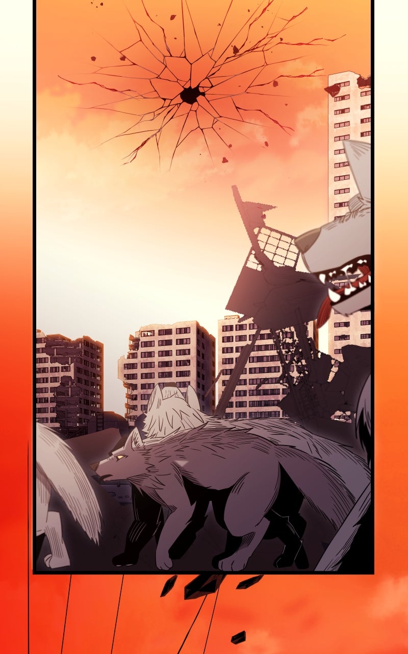 Read Mythic Item Obtained EN Manga Online